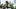 Jun 9, 2026; Houston, Texas, USA; Houston Texans wide receiver Xavier Hutchinson participates in a drill during the team’s mi