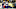 Baltimore Ravens wide receiver Zay Flowers 