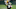 Green Bay Packers wide receiver Romeo Doubs (87)