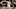 Tampa Bay Buccaneers quarterback Baker Mayfield (6) passes the ball against the Atlanta Falcons Tampa Bay Buccaneers quarterback Baker Mayfield (6) passes the ball against the Atlanta Falcons