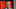 Jordan Peele Jordan Peele