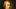 Austria, Portrait of Wolfgang Amadeus Mozart (1756 - 1791) Austria, Portrait of Wolfgang Amadeus Mozart (1756 - 1791)
