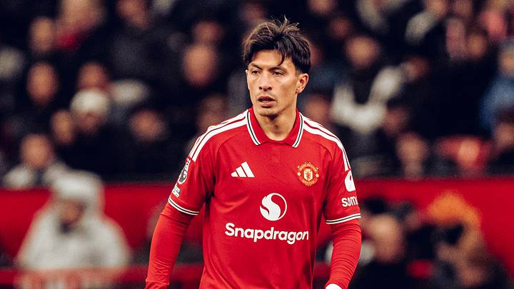 Manchester United v AFC Bournemouth - Premier League 2026/27 Manchester United v AFC Bournemouth - Premier League 2026/27