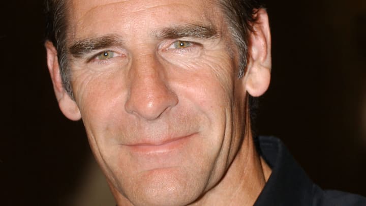 "Star Trek: Enterprise" Cast and Crew Celebrate the Series Finale