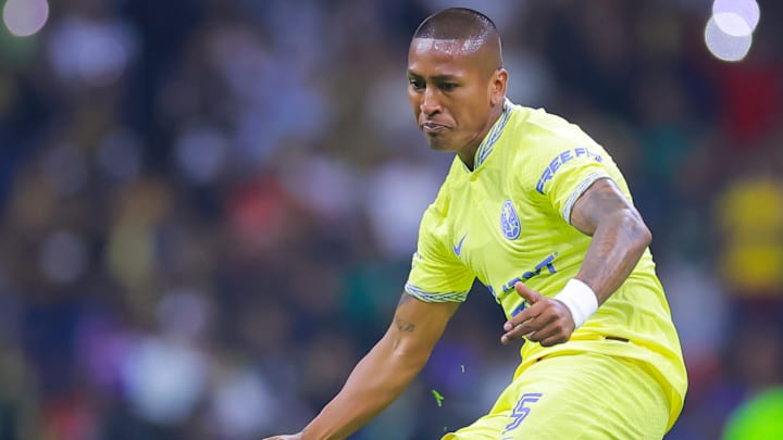 America v Pumas UNAM - Torneo Clausura 2023 Liga MX