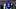 New York Giants cornerback Deonte Banks New York Giants cornerback Deonte Banks