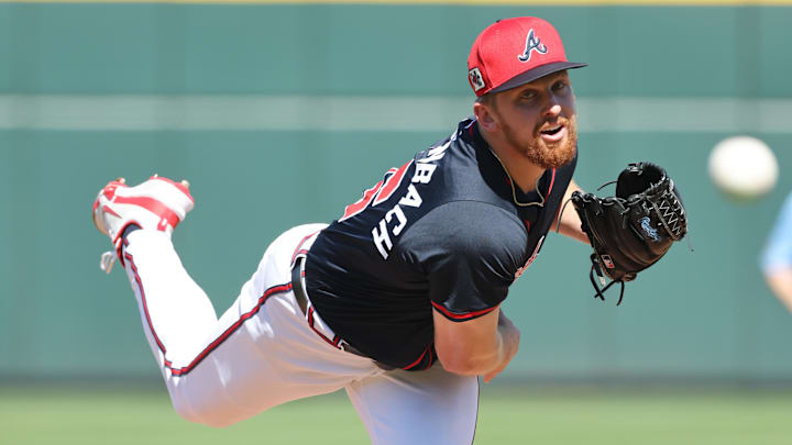 Here are the key players to check in on in the upcoming matchup Here are the key players to check in on in the upcoming matchup