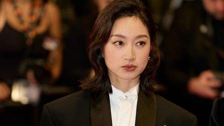 "Hope" Screening - The 79th Annual Cannes Film Festival