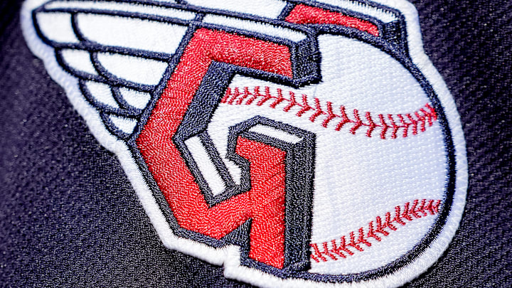 Cleveland Guardians v Detroit Tigers - Game One