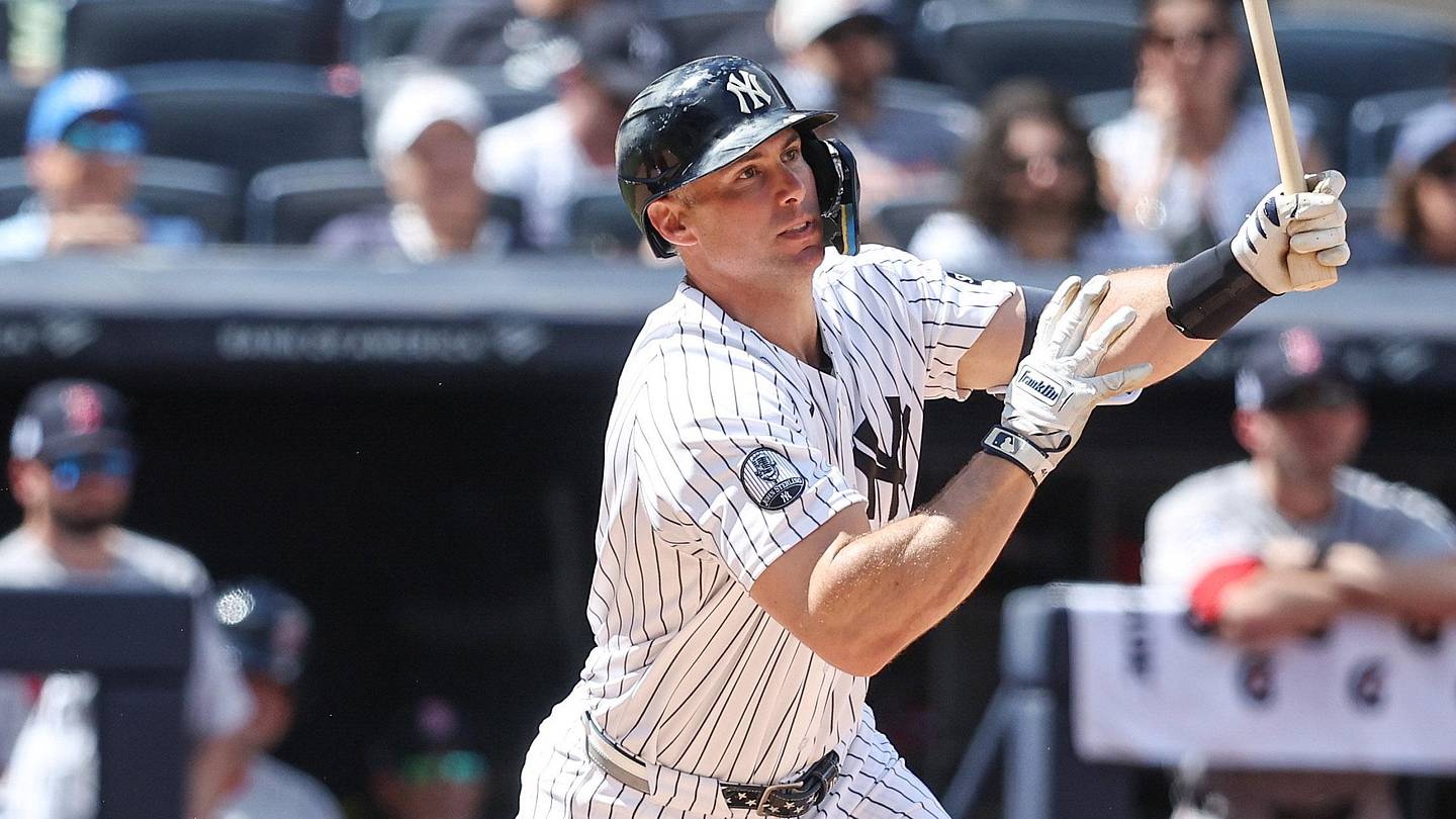 Tigers vs. Yankees Prediction, Odds, Probable Pitchers, Prop Bets for Tuesday, June 30