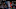 FBL-WC-2026-EUR-ISL-FRA FBL-WC-2026-EUR-ISL-FRA