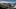 FIFA World Cup 2026 Previews FIFA World Cup 2026 Previews