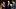 Nathan Lane, Neil Simon, Matthew Broderick
