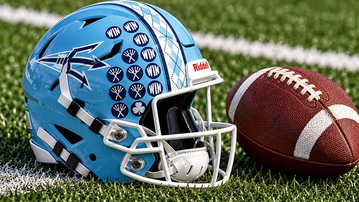 Previously undefeated Columbia High (NY) is forfeiting its game this Friday against Troy as police investigate an alleged underage drinking party. Previously undefeated Columbia High (NY) is forfeiting its game this Friday against Troy as police investigate an alleged underage drinking party.