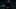 House of the Dragon season 3 House of the Dragon season 3
