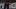SBND-27223_r (1)