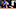 Daryl Worley, Baltimore Ravens Daryl Worley, Baltimore Ravens