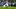 Southern Miss Football, Creighton Wilbanks Southern Miss Football, Creighton Wilbanks