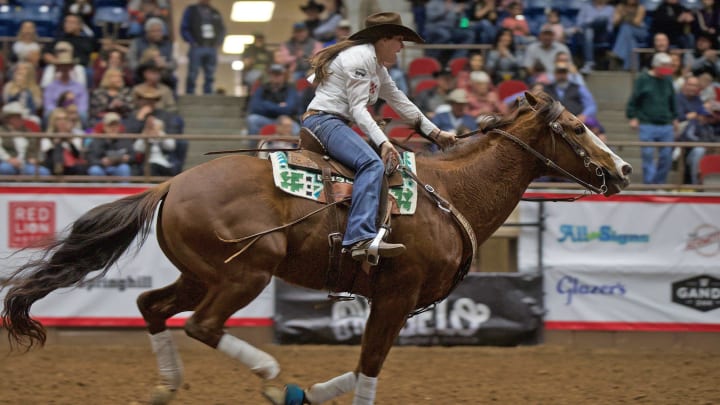 Brittany Pozi Tonozzi Brittany Pozi Tonozzi