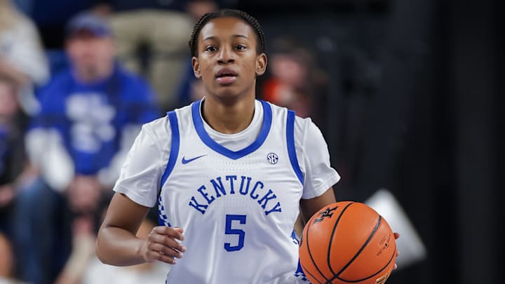 Missouri v Kentucky Missouri v Kentucky