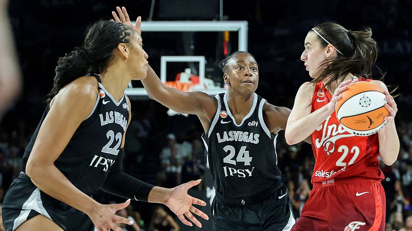 Round Matchups: Breaking Down Each Team’s Strengths, Weaknesses