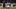TCU Horned Frogs wide receiver Jack Bech (18) 