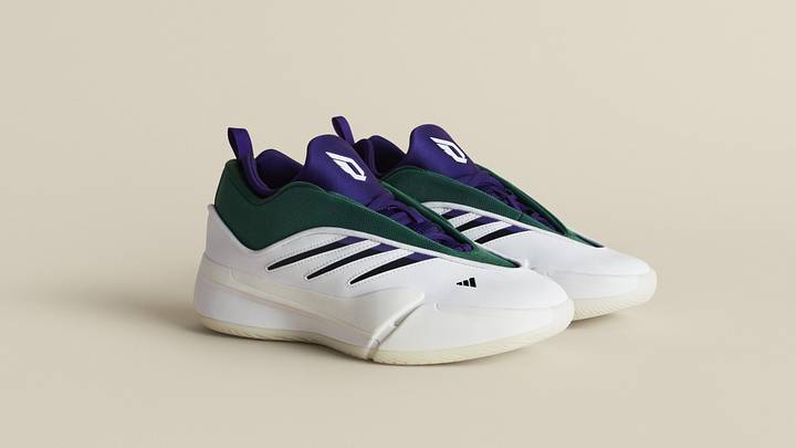 adidas gazelle silver green womens Nike Men's LeBron 20 Basketball Shoes – Midway Sports