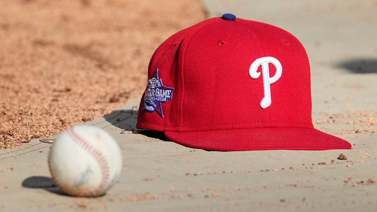 On this date, 97 years ago, the Phillies lost 