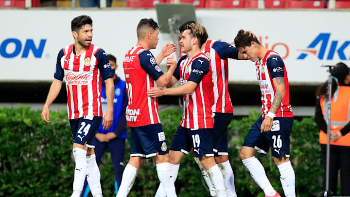 A los jugadores del Rebaño no les gustaría un cambio de entrenador en estos momentos.