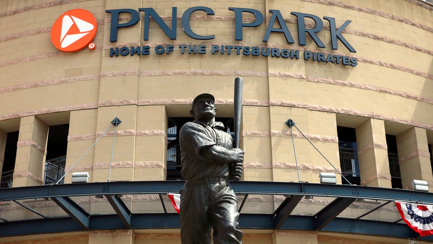 Pittsburgh Pirates Face PR Crisis After Violent Clash