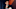Seth Meyers Seth Meyers