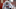 Chicago Bears, Dawand Jones Chicago Bears, Dawand Jones