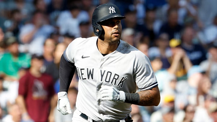 Hicks ha dejado mucho que desear con su ofensiva