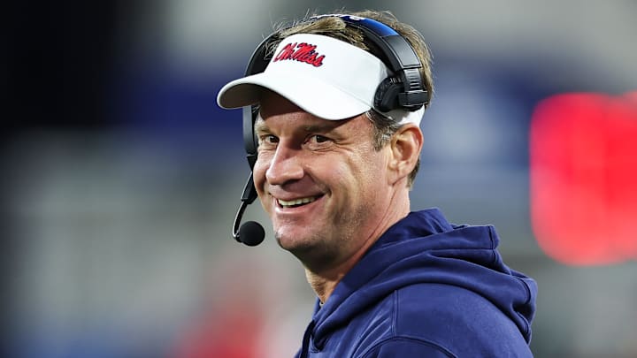 Duke v Ole Miss - TaxSlayer Gator Bowl