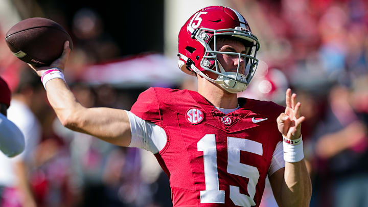 Mercer v Alabama