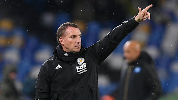 Rodgers isn't expecting any heavy spending in January