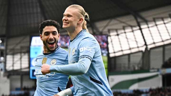 Equipes ficaram no 2 a 2 na última partida disputada