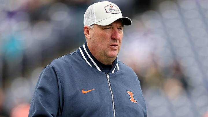 Illinois v Washington Illinois v Washington