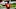 Chicago Bears, Justin Fields Chicago Bears, Justin Fields