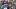 Atlanta Braves right fielder Ronald Acuña Jr. Atlanta Braves right fielder Ronald Acuña Jr.