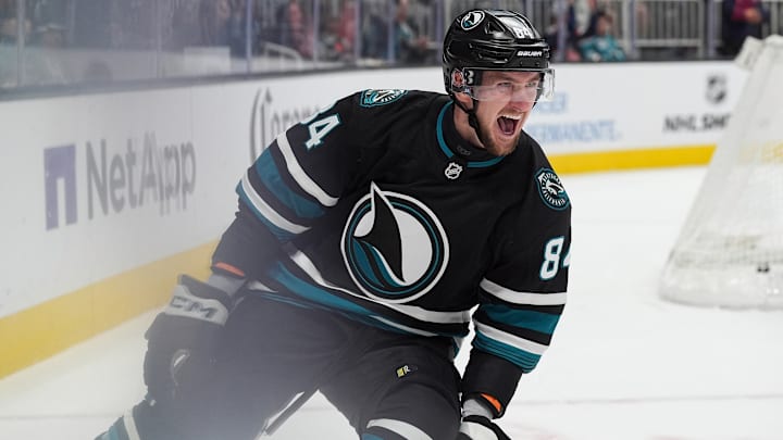 Columbus Blue Jackets v San Jose Sharks Columbus Blue Jackets v San Jose Sharks