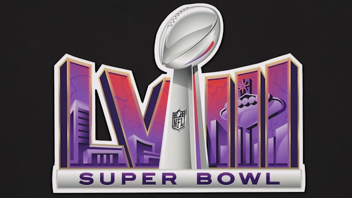 NFL Commissioner Press Conference