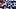 New York Giants quarterback Jaxson Dart New York Giants quarterback Jaxson Dart