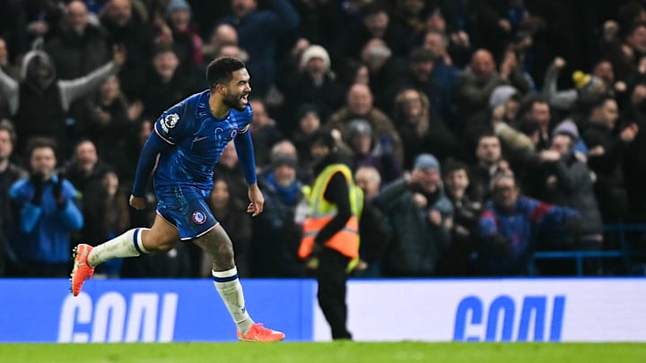 FBL-ENG-PR-CHELSEA-BOURNEMOUTH