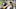 Fantasy Football Afterthought: Roman Wilson, Pittsburgh Steeler