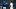 Jun 1, 2026; Phoenix, Arizona, USA; Los Angeles Dodgers first baseman Freddie Freeman (left) talks with Arizona Diamondbacks