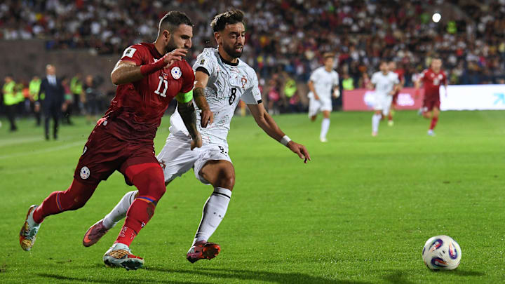 FBL-WC-2026-EUR-QUALIFIER-ARM-POR FBL-WC-2026-EUR-QUALIFIER-ARM-POR