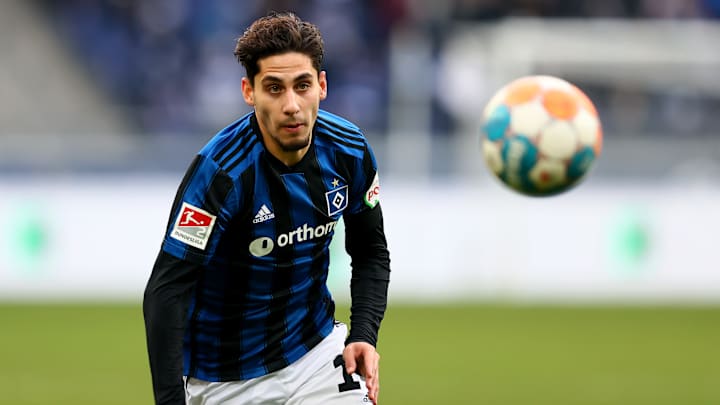 Ludovit Reis Ludovit Reis