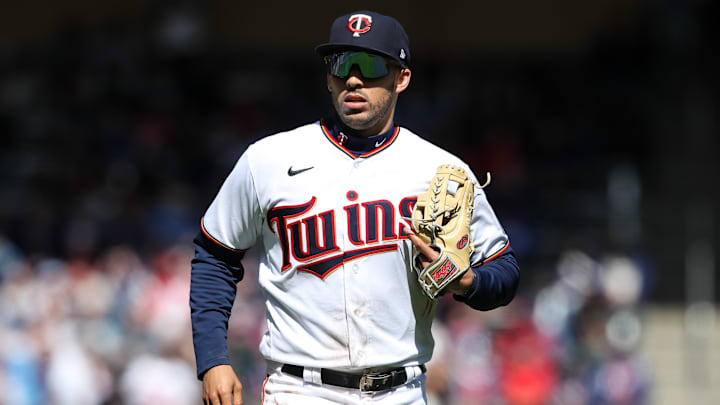 Los Yankees acertaron al no interesarse en Carlos Correa