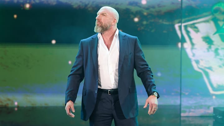 SmackDown